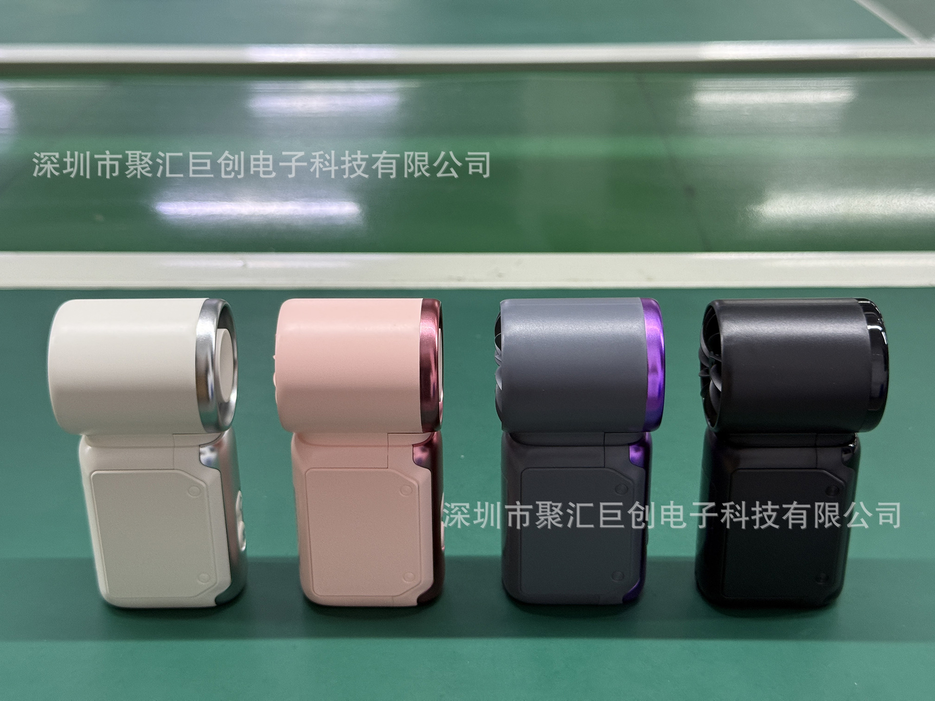 微信图片_202507292206561