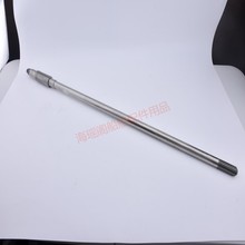 �m���ˮ�Ǵ���C�ě_150�R�������S25��45-8M0063505