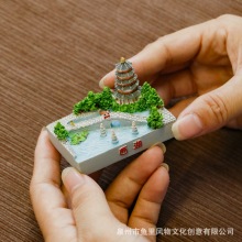 �~���L���֬�ؘ������Ļ�����[�����������׷������μo��Ҿ�