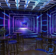 �o�p�߶����w���g����ڲ�KTV�Ƽ��б��������W��늸����ưɠ���