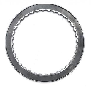 24253297 6T40E 6T45E 3-5 Gear Improved Spring Sheet (Thickened)