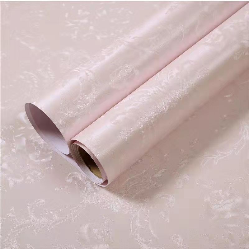 새로운 핫 판매 파우더