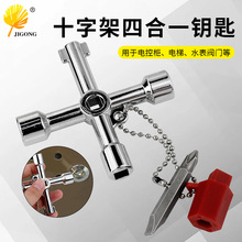 ��ɫ耳װ����ĺ�һ�������Ľ�늿ؙ������T�y�T耳׎����^�����l