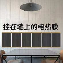 ʯīϩ늟Ĥ늟Ώ늟Ĥ{늵ů늟ĤkҼӟȡů