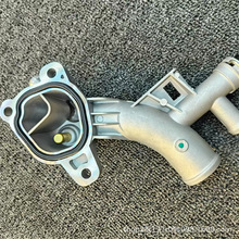 55565334/25193922�m���ѩ���m����Ɲ�W���������⚤�X�ܳ�ˮ��