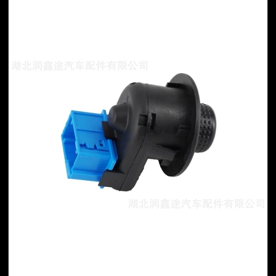 Glass lifter Switch Is Suitable for