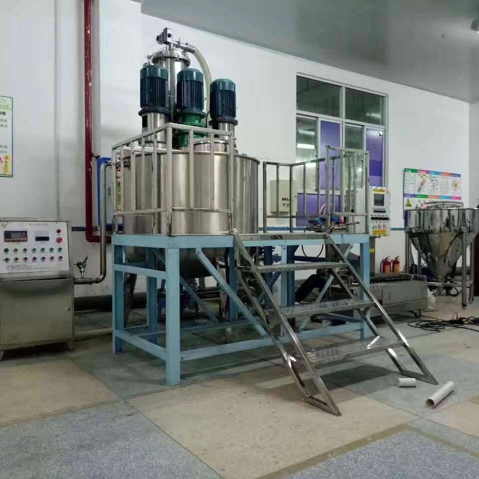 供应 高效率沥青生产线 全自动沥青成套设备 专业厂家直销