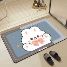 ��ͨ�������ɫ�_�|ԡ�ҿ�ˮϴ���K��ˮܛ�|�l���g�N�������؉|