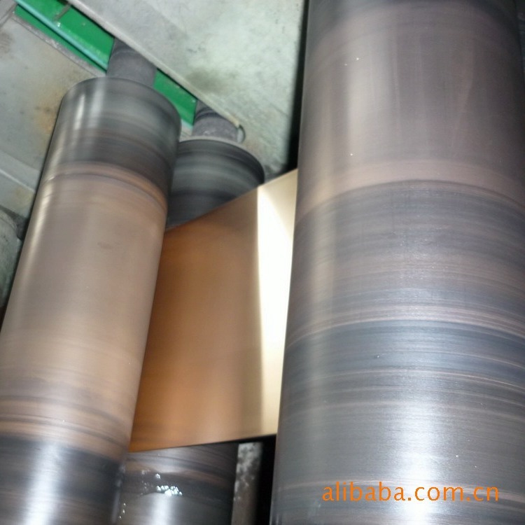 专业制造真空无纺布吸水辊，吸油辊上海宝鹰替代进口13701959839