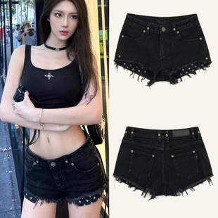 SKҰ�R�������W�ţ�ж�ѝ�OӋ�аٴ����|��ѝ24�¿�