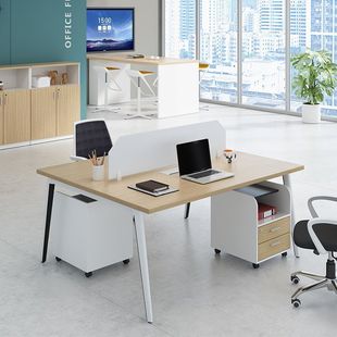 �T�k�����νM�φT����X�����s�F���k���Ҿ�2/4/6����λ�r��