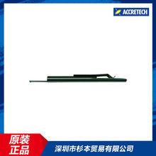 ACCRETECH�������� DM43801�ֲڶ��� DM45505