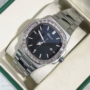 �¿���ֱ��п�s�����p�ݸߙn�η�ˮ�ſ�Ԛ���ֵʯӢ���