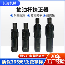 ͗UVɽʩOʯ_ɳCеOʯ荾͗U