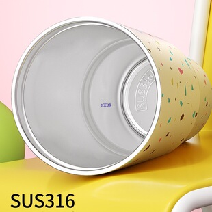 ���ر�������Ů�����ֵ����ˮ����y2025�¿�܇�d���Ա���