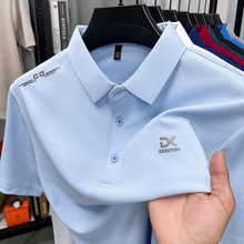 �ļ�������z����POLO����ʿ���e����ְ��b��ӡ��ĸ���I����t��