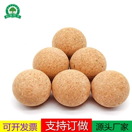 餐垫、杯垫;胶垫;花盆容器