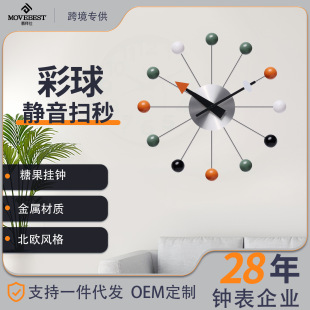 �a��  ���W�L������R�r�б������᠖ɭ�ǹ��r�R�͏d�͏d�b��R��