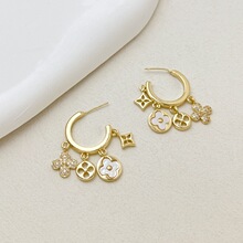 ��ʽ�p�ݸ߼���ؐĸ�ʯ���~�������K���h���|�r�аٴ�С���L���