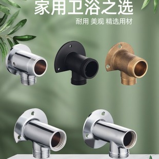 ���P�ȫ�~���b����4��6���D���^���b�D���b�_�D�Q���������^���