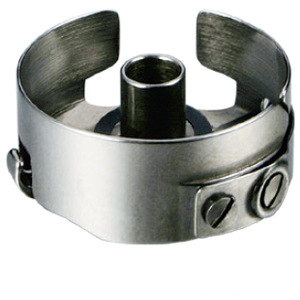 10326/BC-DU211-NBL/211275NBL 工业缝纫机百福/杜克普型梭芯套