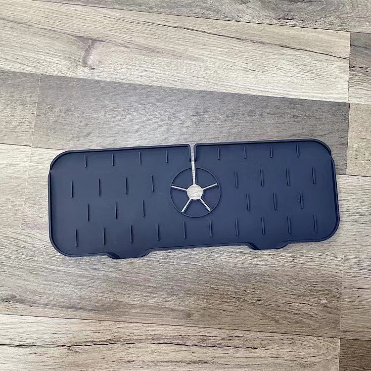 微信图片_20220428125711ZZZZZZ