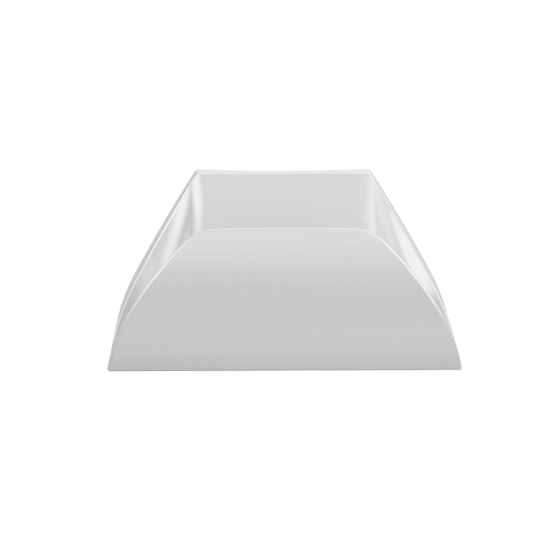 Кронштейн ручки xbox handle base PS5 universal switch pro Feizhi Beitong Chicken Original Sony Micro