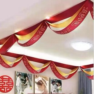 �Y�鲼�û鷿�b���������c�����컨�岨����͏d���g���w����
