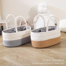 �ֹ��������K�ռ{�𾎿��@�������b���������s������@