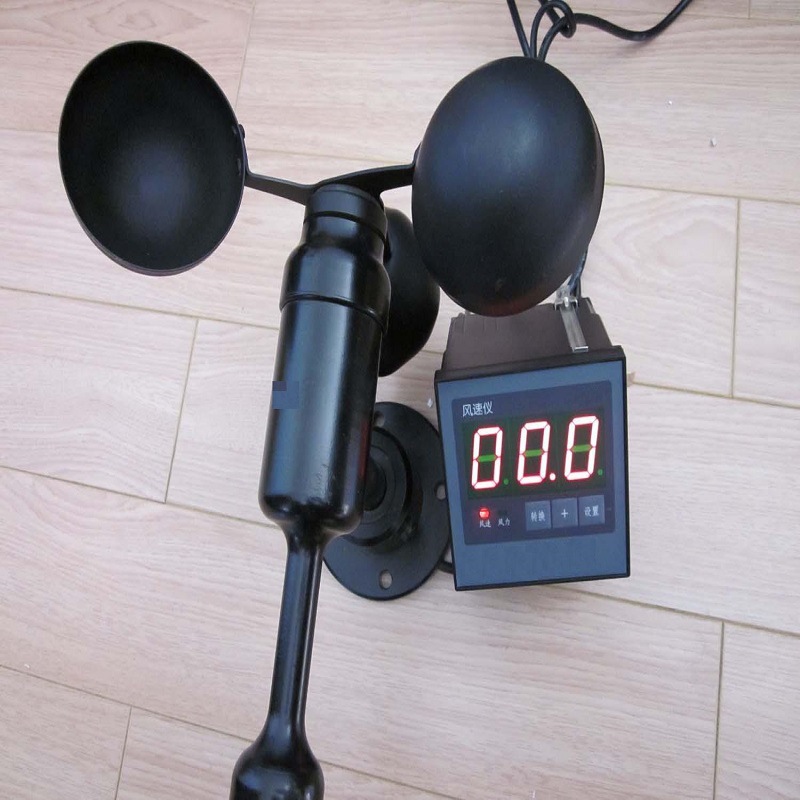 DP-FC-FSFX风速风向仪/风速风向器