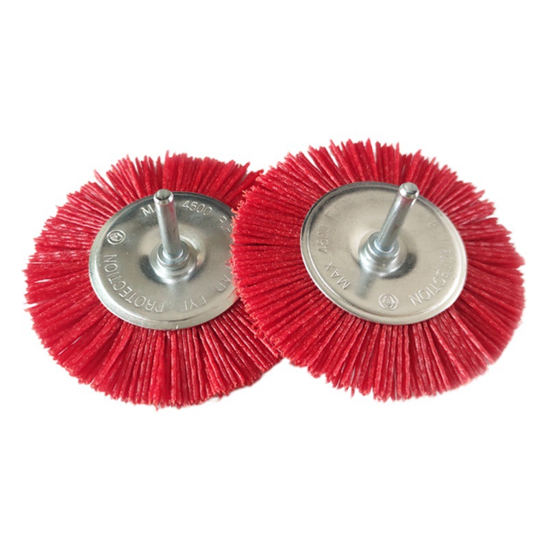 Tazón de fuente de varilla madera tallado en madera Madera Muebles de palo de rosa tallado de raíz alivio rueda de pulido cepillo Tipo de tazón con mango pulido de seda cabeza de flor