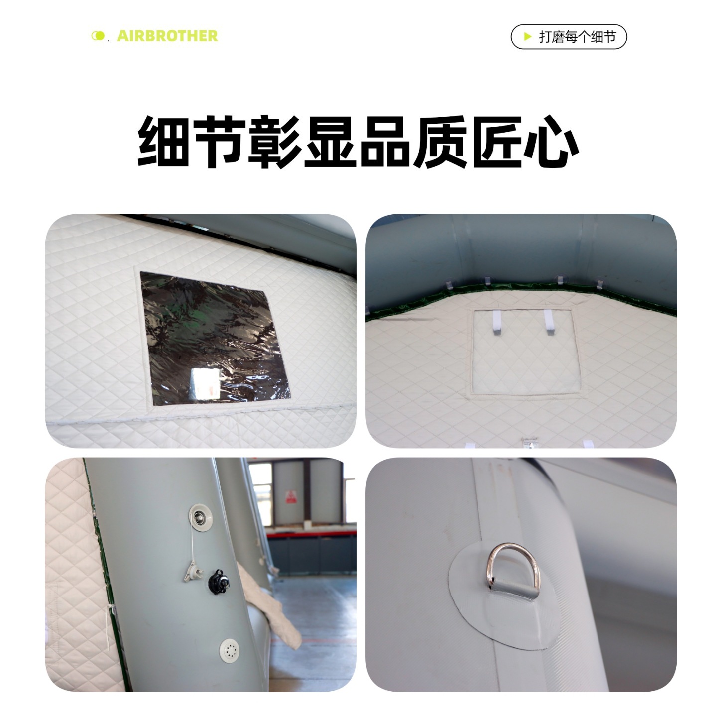 ϴ��¶Ӫ��������Դͷ����Ӧ�����ֻ������ҽ�Ʒ��걣ů�Ӻ�����