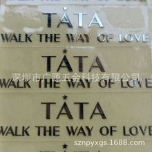 ƏSҽUշxlogo˷w˙CCaƷf̖̘˘˺