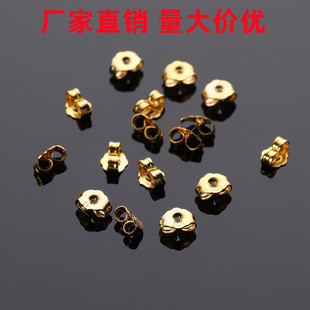 DIY�Ʒ���϶�������ᔶ��^�僺����۶������h���½��ٶ���925