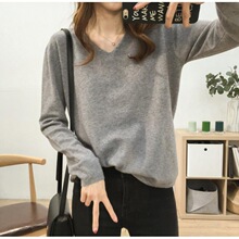 ���A��V�I��ɫᘿ���ŮܛŴ���m�L����������2026����@��