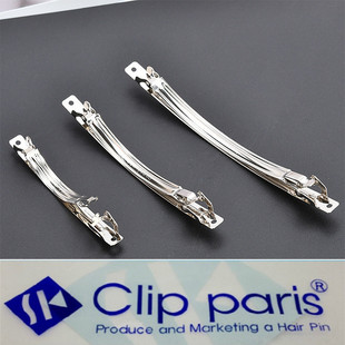 DIY�n���M�ڼ���Ƭ�l�ACLIPPARIS���ɊA����Ƥ���ԄӊA�����Y���