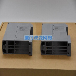 AGS813-S10	����ģ�K Yokogawa�M�� �h�r