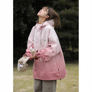 �u׃���e�_�h������Ů2024�¿��＾�����\�Ӱ�����A������