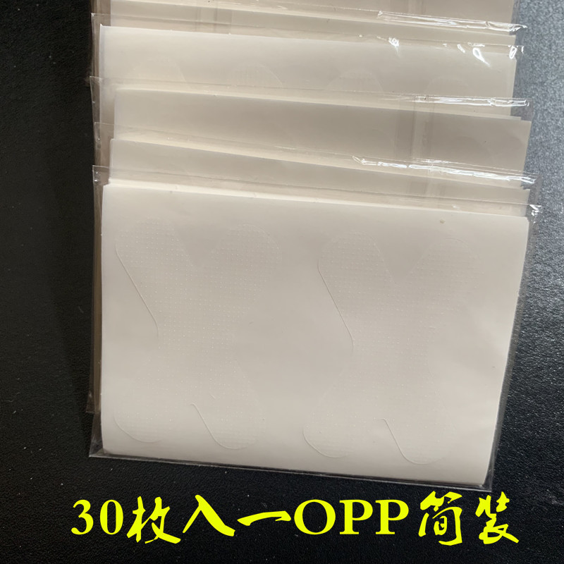 e17fd492898955174a55805d616983