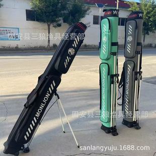 �p��pu�~�Ͱ���֧����~���p�����~���~�U�����ⴹឝO�ߗU��