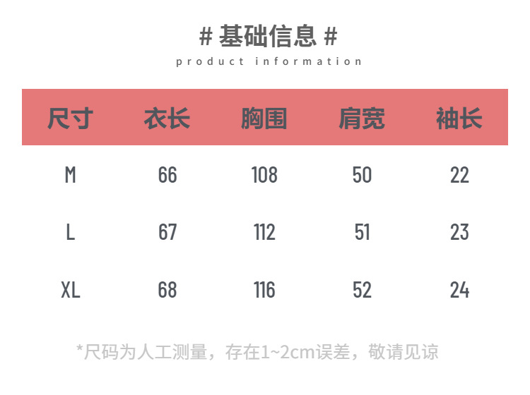 i2uUjf6mxdTrdS49SARwxMteOQYjlIIVoa9o