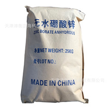 �oˮ�����\  ������ϡ����z���T�ϡ��w�S�����|���񲼡����