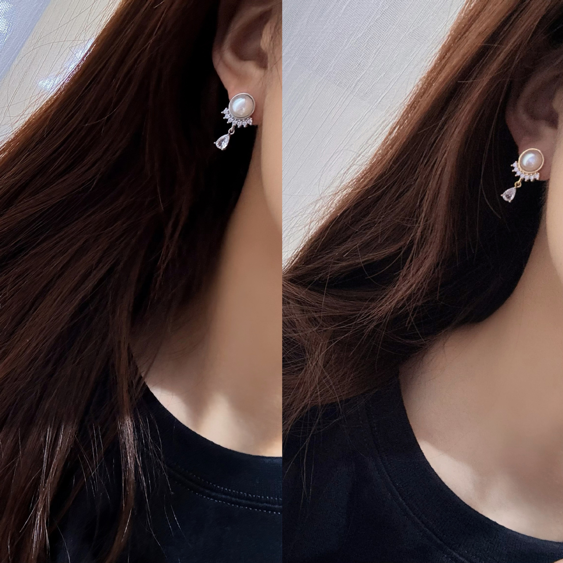 ��Ȼ��ˮ���鹬͢��ˮ�ζ����߼���������Ů���鶯ˮ�ζ��ζ���