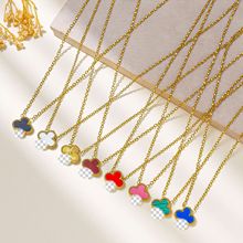 �羳���~����Ů��ɫ�߼����i��ins�䓲���ɫ���p��С���OӋ