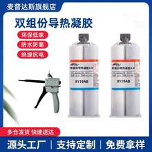 �p�M�݌������z4.0�^�����оƬɢ������z�������z�p϶����z