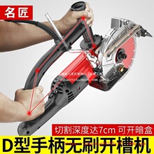 �oˢ�_�ۙCˮ늰��b�_��������Ƭ���в۟o�m�����������и�C