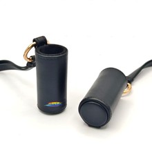 ����Ƥ����K�A���Π��i�K�ռ{�����ڼt�����C������2025�¿�С��