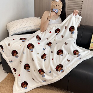 �¿�A�ţ�̽q���q�p��ë̺�Ӻ񲻵�ë������냺�w̺ɳ�l����