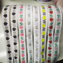 2.5״̽¼߅boo϶YƷb50aÿ