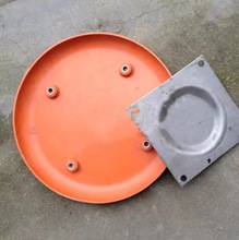 �����ݽz�ۯB�������ȫ�����ݽz�����ۯB����Q�ݽz�i���ݽz�Ӵ�